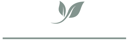 Hotel Posada del Valle